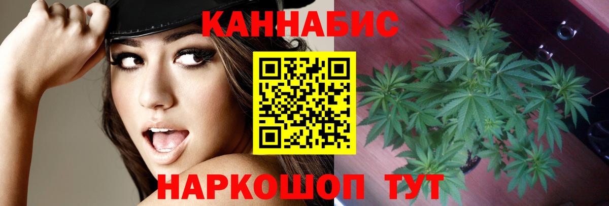 Бошки Шишки план  Вход с VPN  Астрахань  Бошки марихуана AK-47 